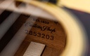 Martin 00014 Cherry Hill Custom 2025-13.jpg