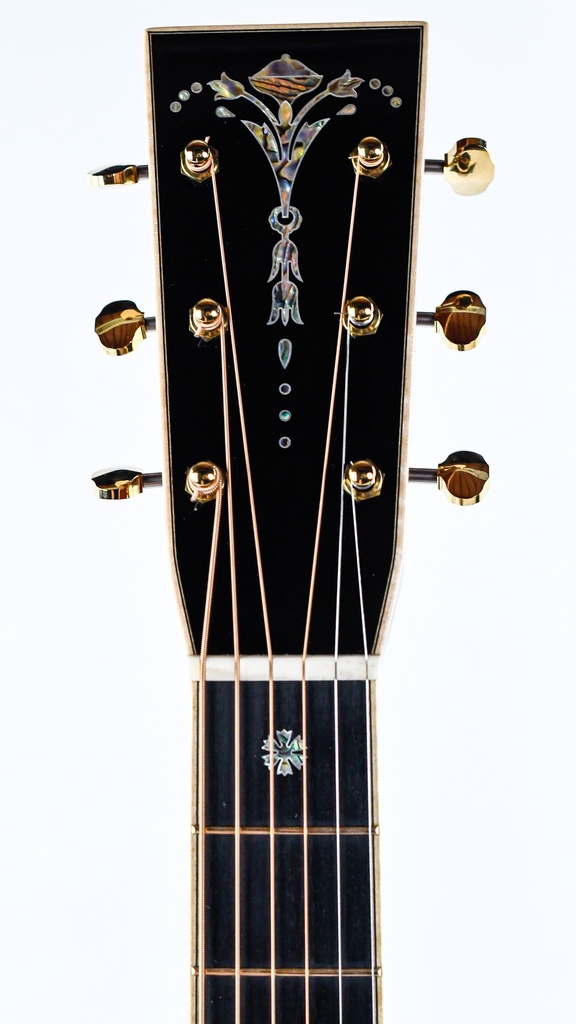 [2695278] Martin D42 Modern Deluxe 2022-4.jpg