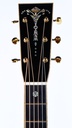 [2695278] Martin D42 Modern Deluxe 2022-4.jpg