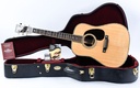 [2695278] Martin D42 Modern Deluxe 2022-1.jpg