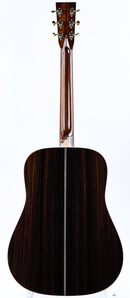 [2695278] Martin D42 Modern Deluxe 2022-7.jpg