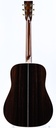 [2695278] Martin D42 Modern Deluxe 2022-7.jpg