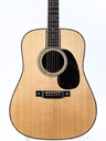 [2695278] Martin D42 Modern Deluxe 2022-3.jpg