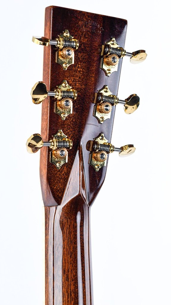 [2695278] Martin D42 Modern Deluxe 2022-5.jpg