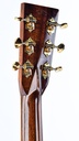 [2695278] Martin D42 Modern Deluxe 2022-5.jpg