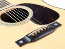 [2695278] Martin D42 Modern Deluxe 2022-10.jpg