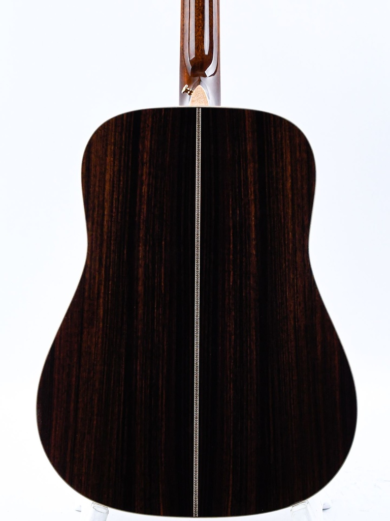 [2695278] Martin D42 Modern Deluxe 2022-6.jpg