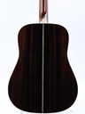 [2695278] Martin D42 Modern Deluxe 2022-6.jpg