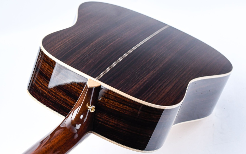 [2695278] Martin D42 Modern Deluxe 2022-9.jpg