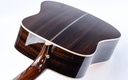 [2695278] Martin D42 Modern Deluxe 2022-9.jpg