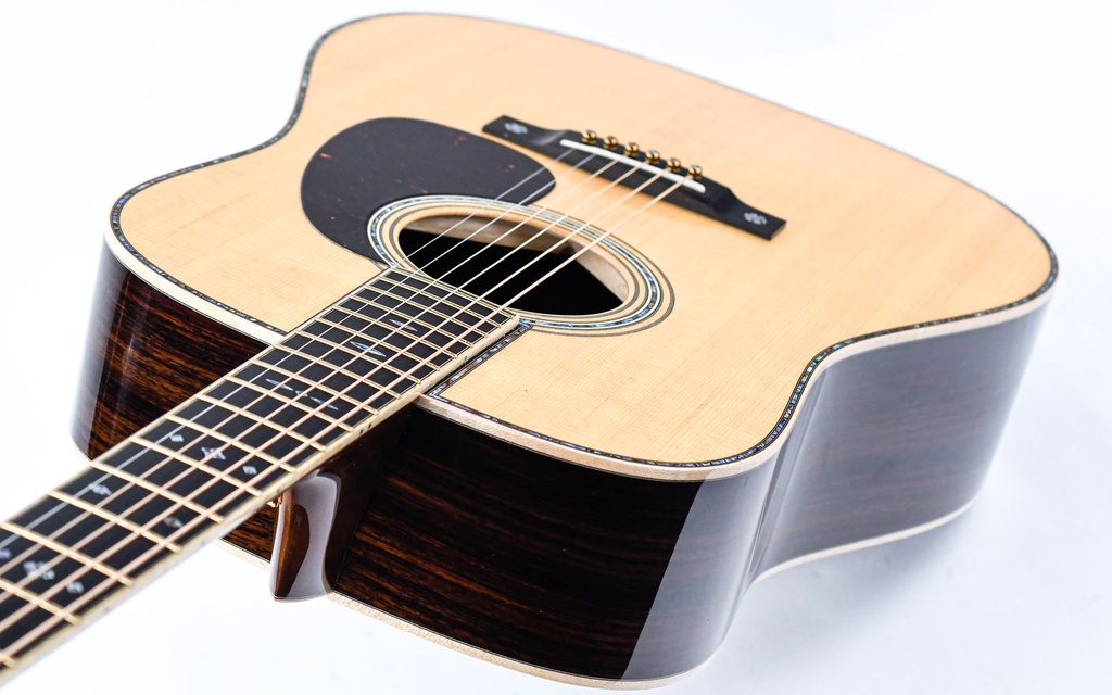 [2695278] Martin D42 Modern Deluxe 2022-8.jpg