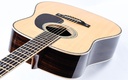 [2695278] Martin D42 Modern Deluxe 2022-8.jpg