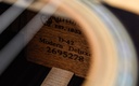 [2695278] Martin D42 Modern Deluxe 2022-12.jpg