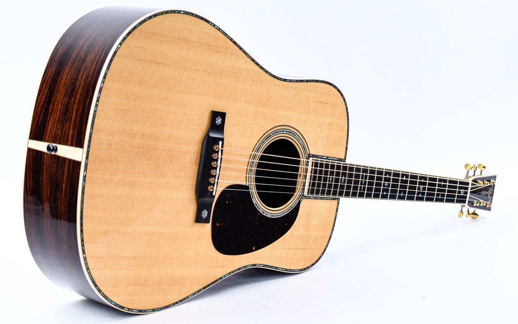 [2695278] Martin D42 Modern Deluxe 2022-11.jpg