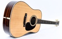 [2695278] Martin D42 Modern Deluxe 2022-11.jpg