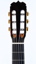 Ramirez 1A C650 Indian Rosewood Cedar 1998-4.jpg