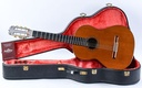 Ramirez 1A C650 Indian Rosewood Cedar 1998-1.jpg