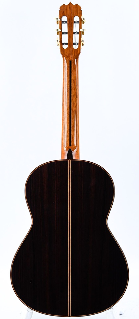 Ramirez 1A C650 Indian Rosewood Cedar 1998-7.jpg