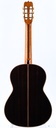 Ramirez 1A C650 Indian Rosewood Cedar 1998-7.jpg