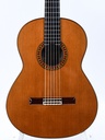 Ramirez 1A C650 Indian Rosewood Cedar 1998-3.jpg