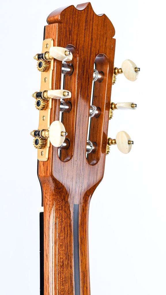 Ramirez 1A C650 Indian Rosewood Cedar 1998-5.jpg