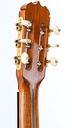 Ramirez 1A C650 Indian Rosewood Cedar 1998-5.jpg