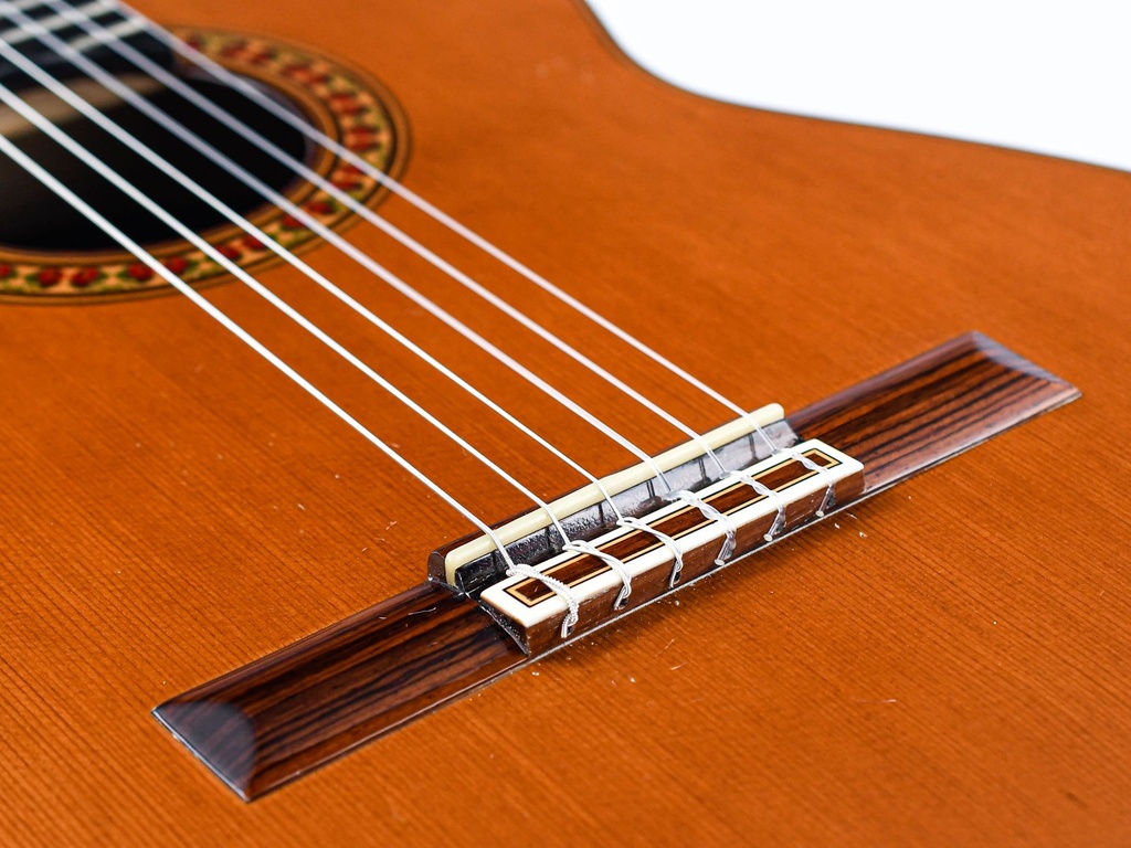 Ramirez 1A C650 Indian Rosewood Cedar 1998-10.jpg