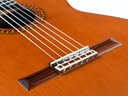 Ramirez 1A C650 Indian Rosewood Cedar 1998-10.jpg