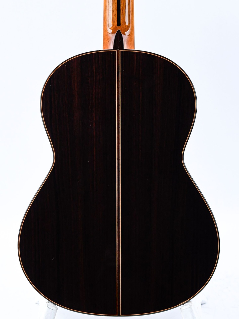 Ramirez 1A C650 Indian Rosewood Cedar 1998-6.jpg