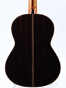 Ramirez 1A C650 Indian Rosewood Cedar 1998-6.jpg