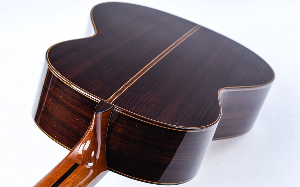Ramirez 1A C650 Indian Rosewood Cedar 1998-9.jpg