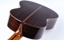 Ramirez 1A C650 Indian Rosewood Cedar 1998-9.jpg