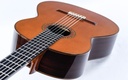 Ramirez 1A C650 Indian Rosewood Cedar 1998-8.jpg