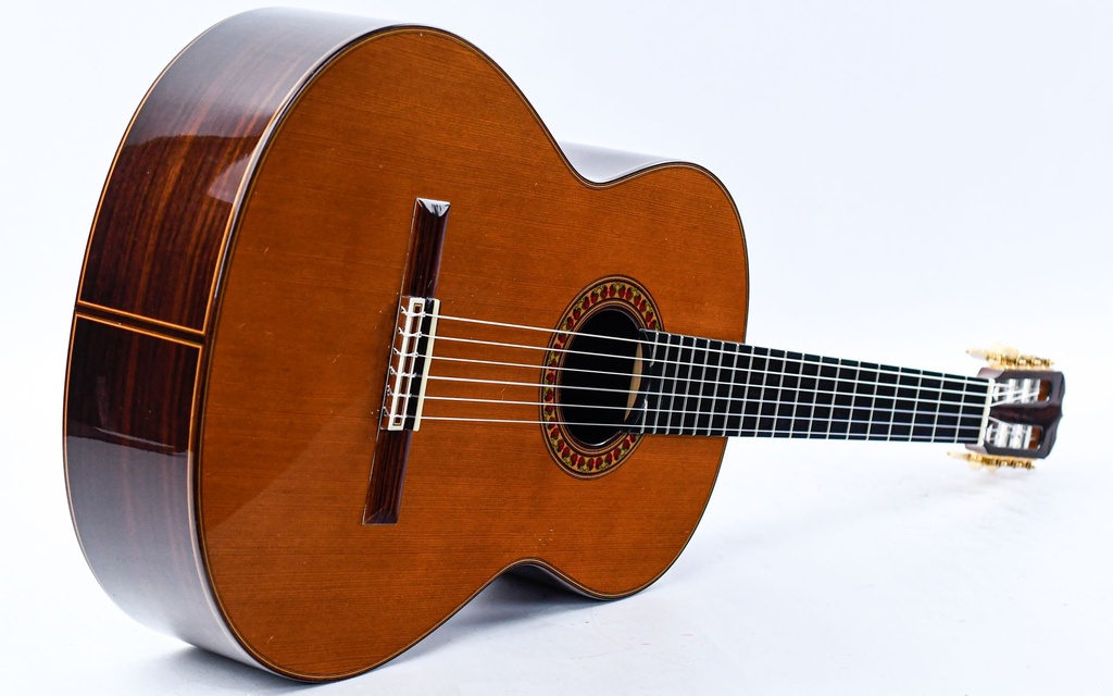 Ramirez 1A C650 Indian Rosewood Cedar 1998-11.jpg