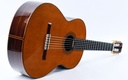 Ramirez 1A C650 Indian Rosewood Cedar 1998-11.jpg