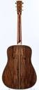 Blueridge BR280 sunburst-7.jpg