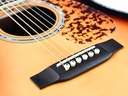 Blueridge BR280 sunburst-10.jpg