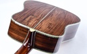 Blueridge BR280 sunburst-9.jpg