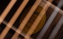 Blueridge BR280 sunburst-12.jpg