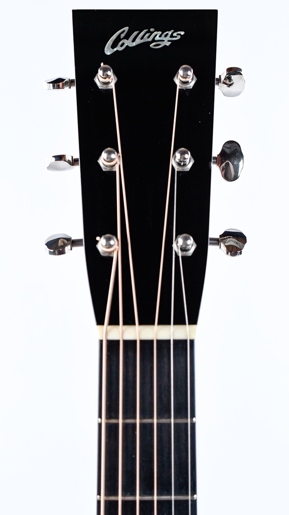 Collings D1A Adirondack Mahogany 2009-4.jpg