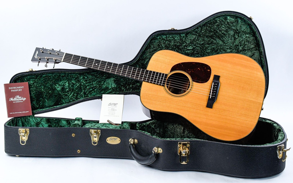 Collings D1A Adirondack Mahogany 2009-1.jpg
