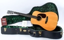 Collings D1A Adirondack Mahogany 2009-1.jpg