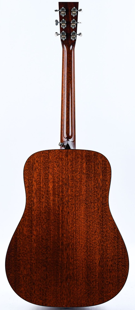 Collings D1A Adirondack Mahogany 2009-7.jpg