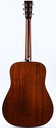 Collings D1A Adirondack Mahogany 2009-7.jpg