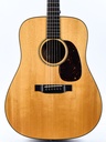 Collings D1A Adirondack Mahogany 2009-3.jpg
