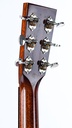 Collings D1A Adirondack Mahogany 2009-5.jpg