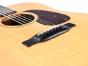 Collings D1A Adirondack Mahogany 2009-10.jpg