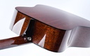 Collings D1A Adirondack Mahogany 2009-9.jpg