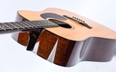 Collings D1A Adirondack Mahogany 2009-8.jpg