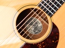 Collings D1A Adirondack Mahogany 2009-11.jpg